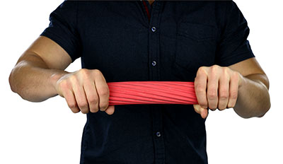 10-1512_twist