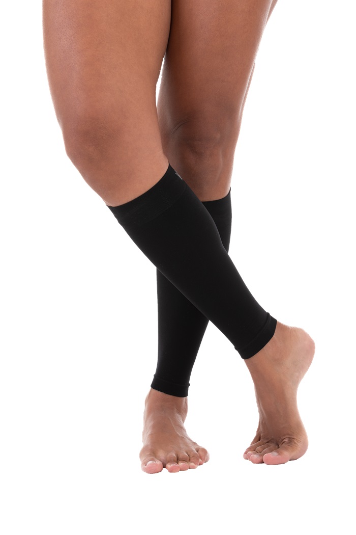 SPORTACTIVE-PRETA-FRENTE-F-700