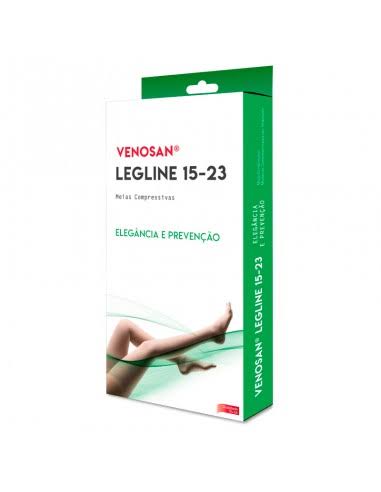 legline1523