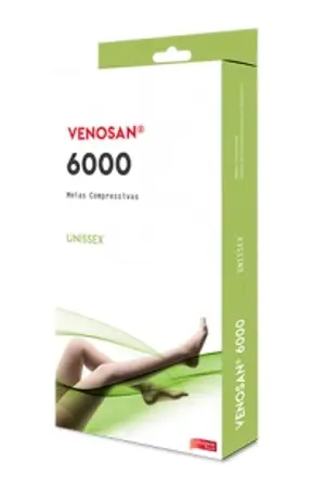 venosan-6000-34-comp-suave-spont-m-beg-44973