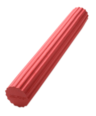 10-1512