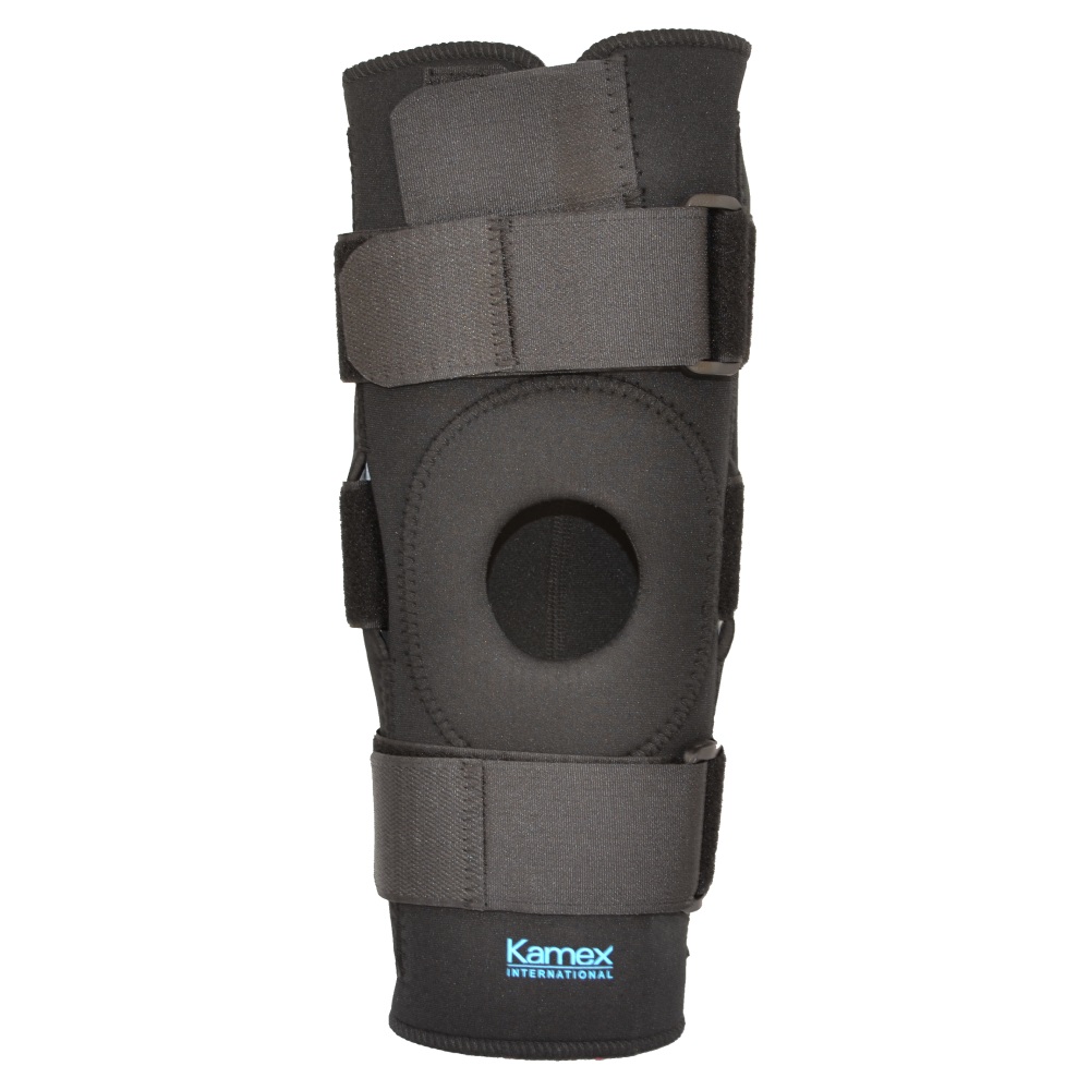 Brace de Rodilla