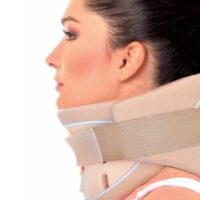 COLLAR TIPO FILADELFIA...,.