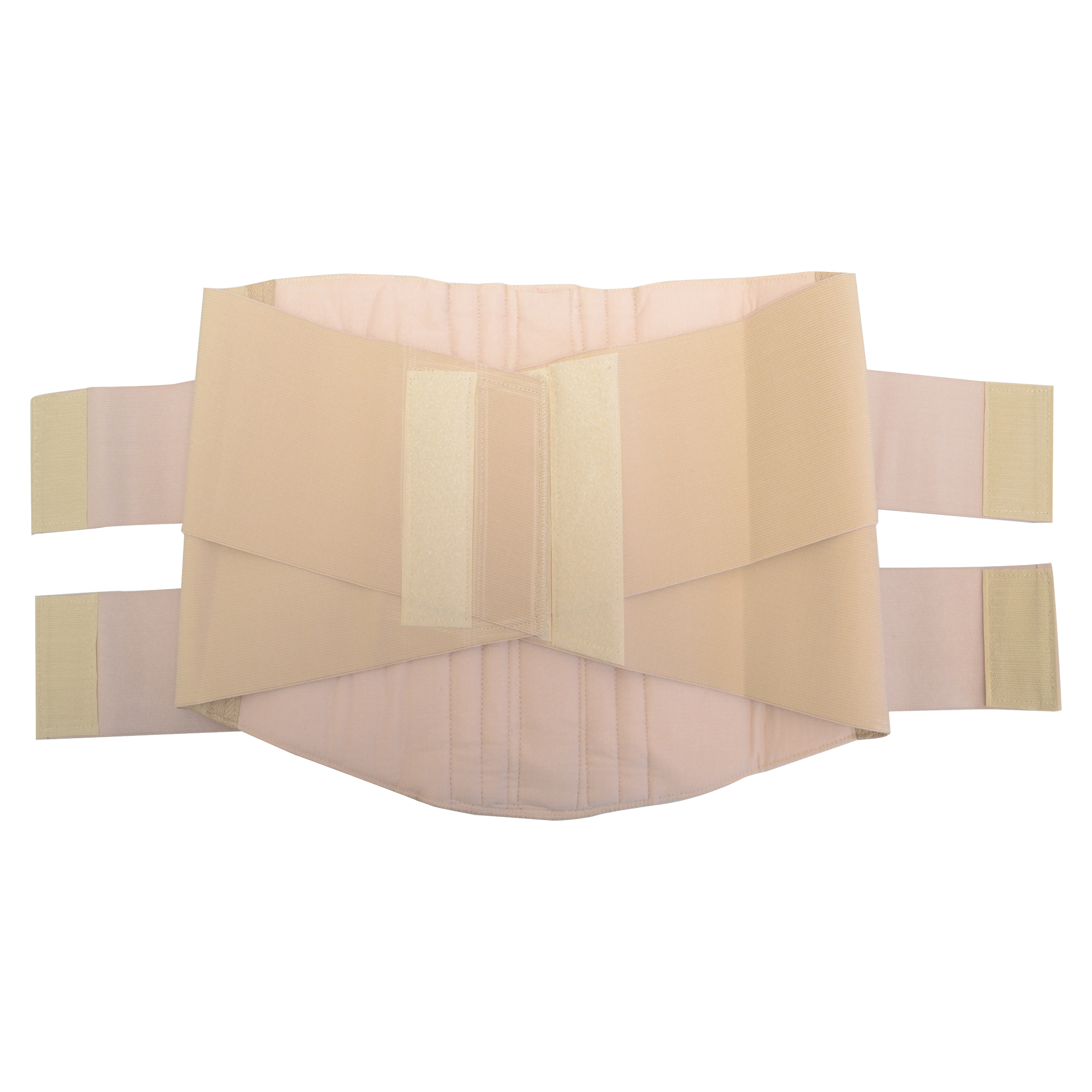 Faja lumbar tipo camp(7707249338033)-2